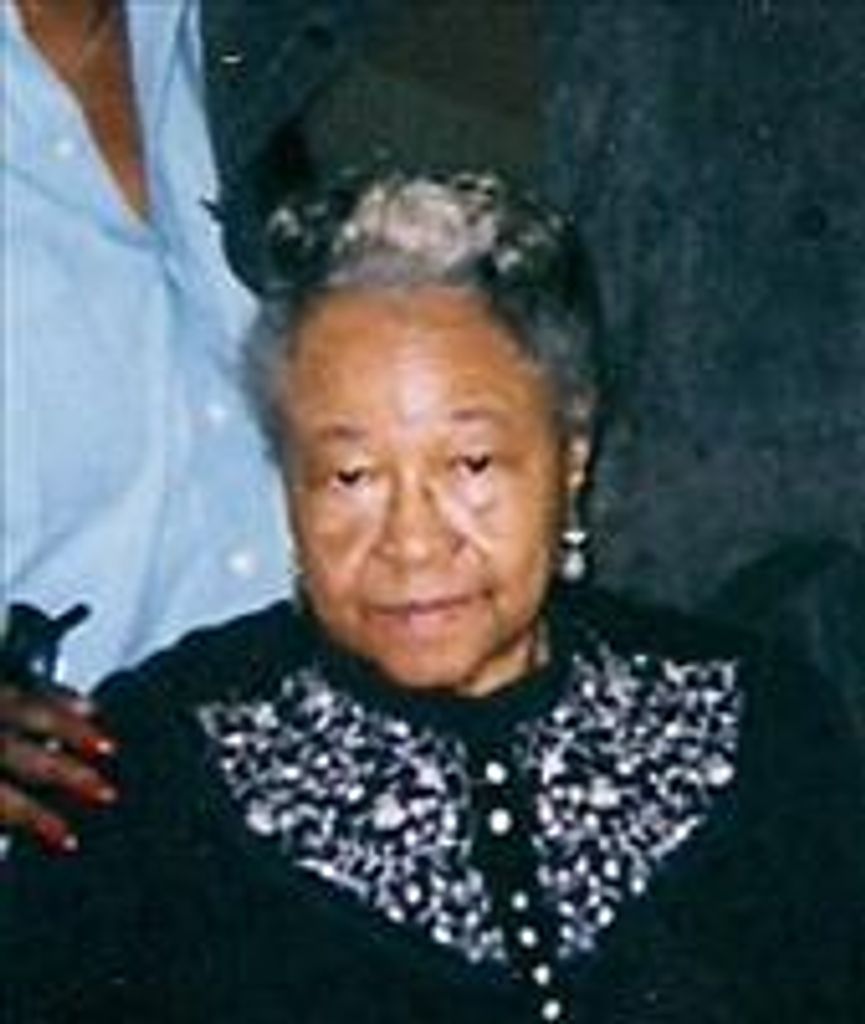 Ruby Lee Brannon Profile Photo