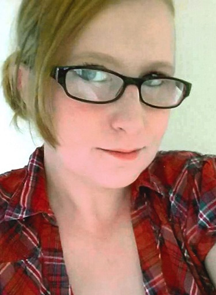 Hillary A Steinmeyer Profile Photo