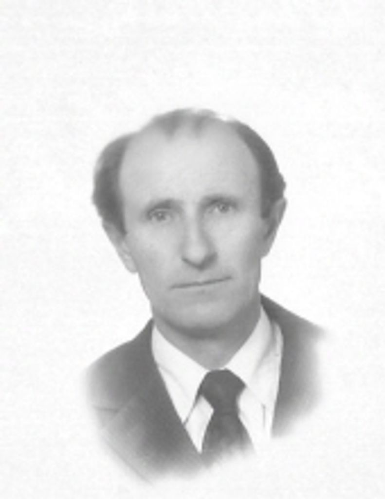 Stefan Myagkota