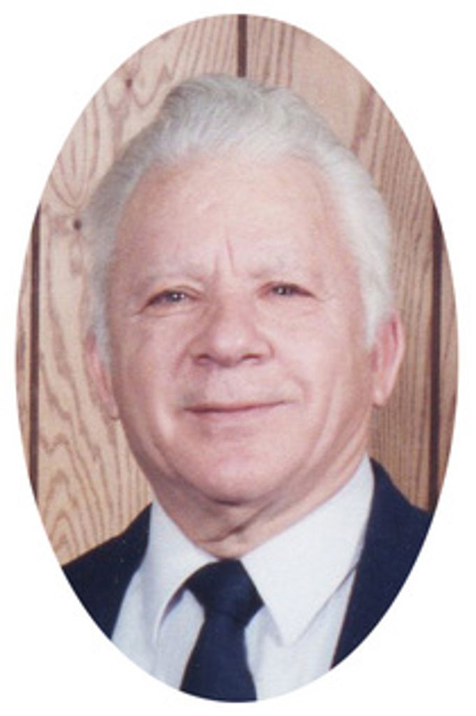 Andreas "Andy" H. Costi