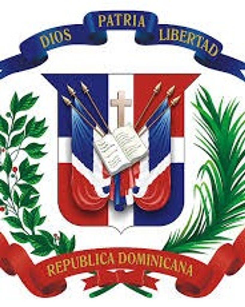 Wilfrido Montas Profile Photo