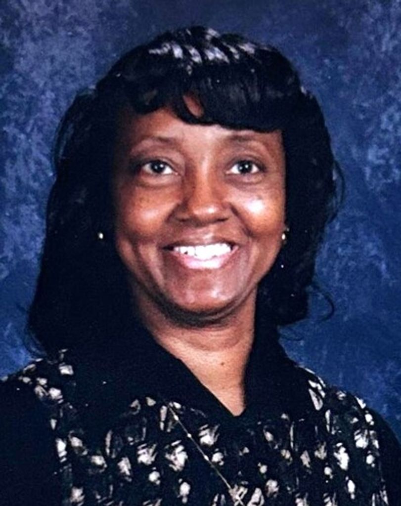Norma Jean Turner Profile Photo