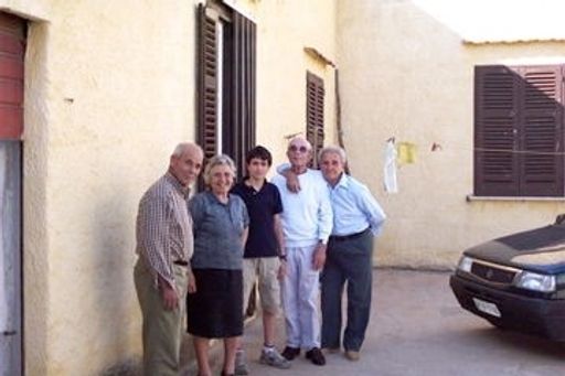 Claudio Eurici photo gallery thumbnail 52 of 67
