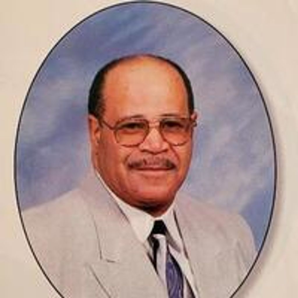 James Kenneth Dennis