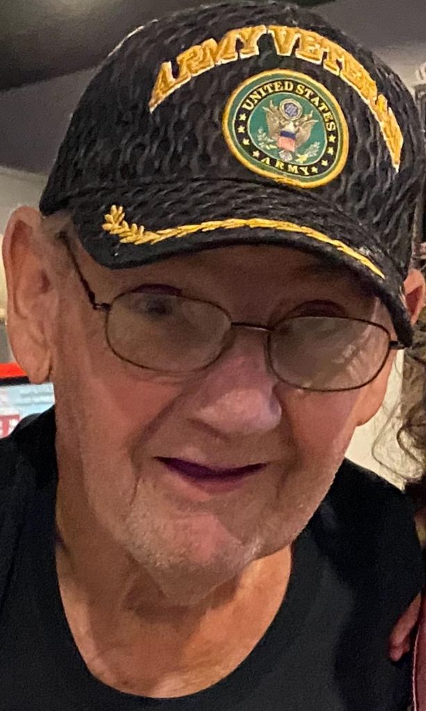 Michael "Pap" Lee Milliron Profile Photo