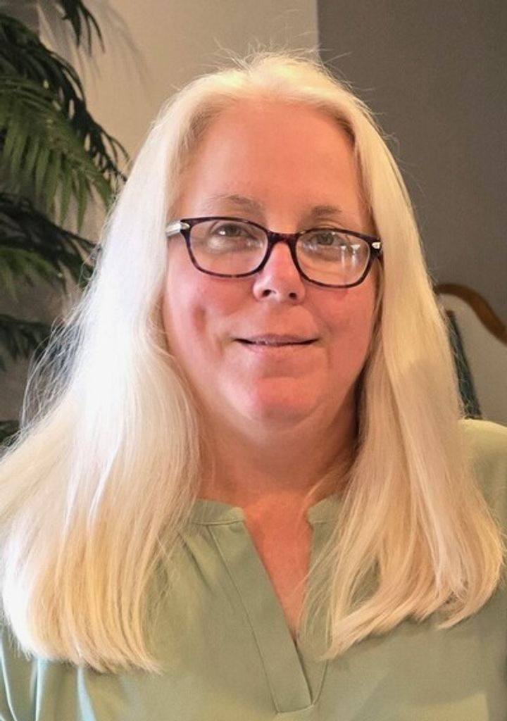 Sonya Pearson Miller Profile Photo