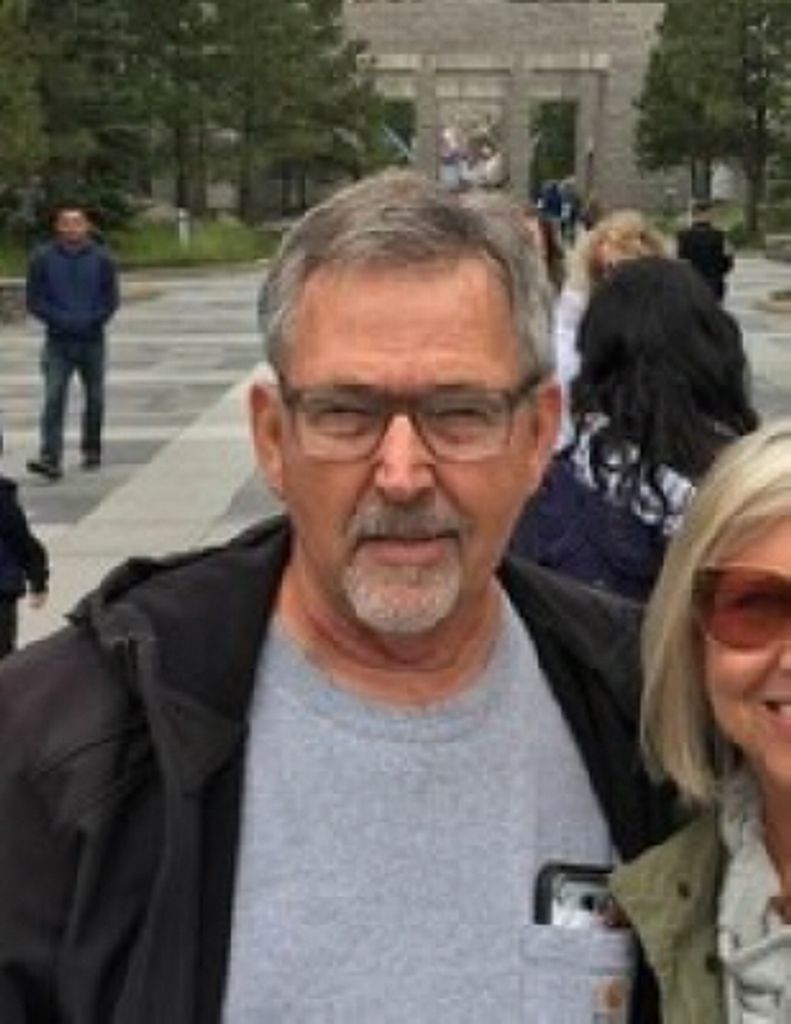 Woodrow Howell Brumley