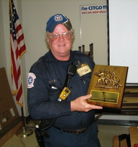 Robert F. Scholtes Jr. photo gallery thumbnail 2 of 18