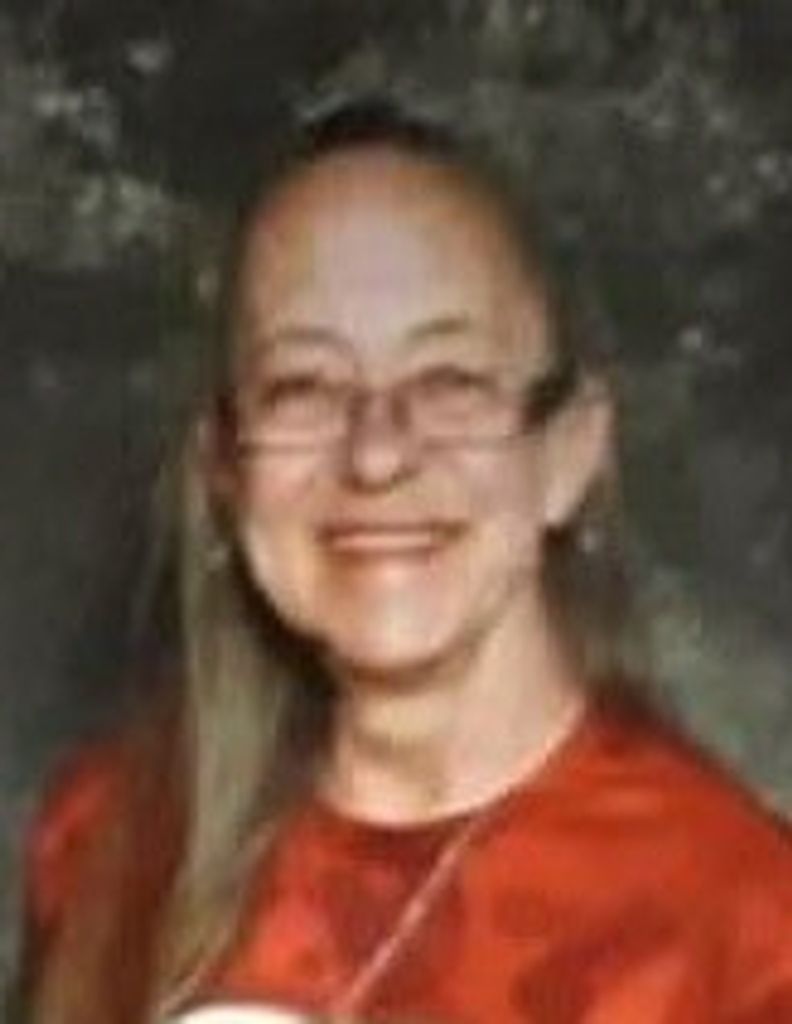 Judy Lynn Laird Profile Photo