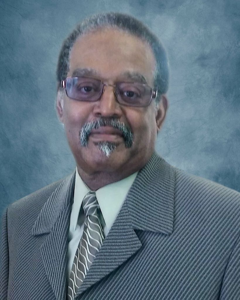 Lonnie Frazier Bartholomew Russell