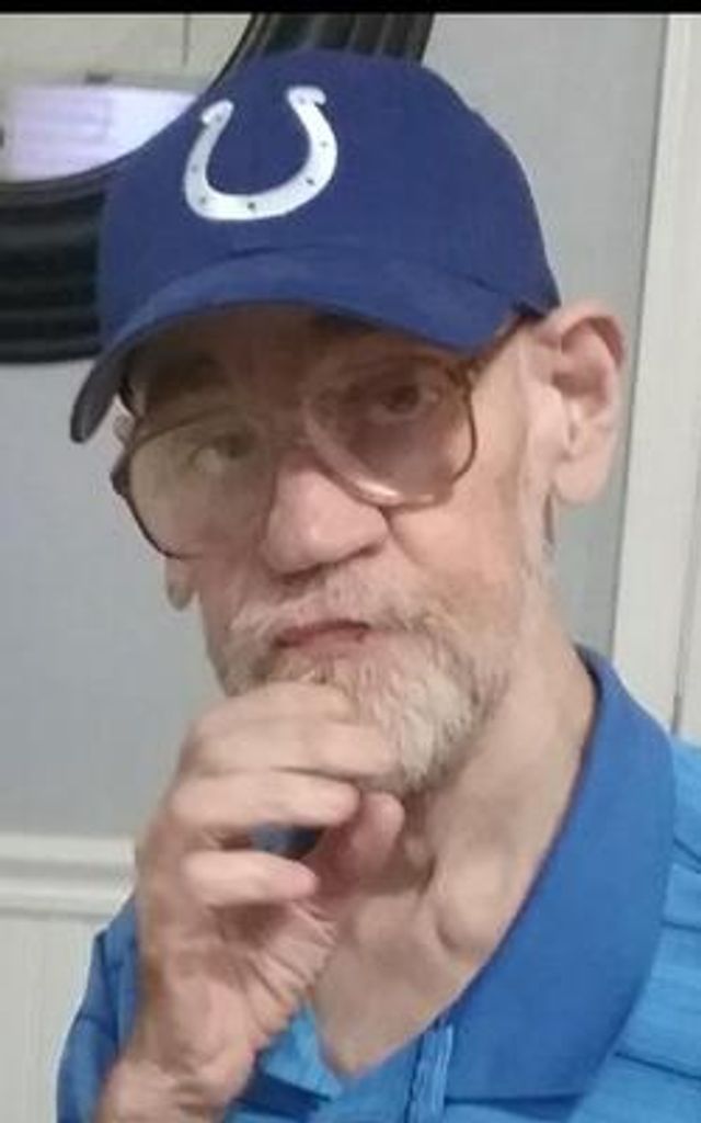 Russell D. Lydy Profile Photo