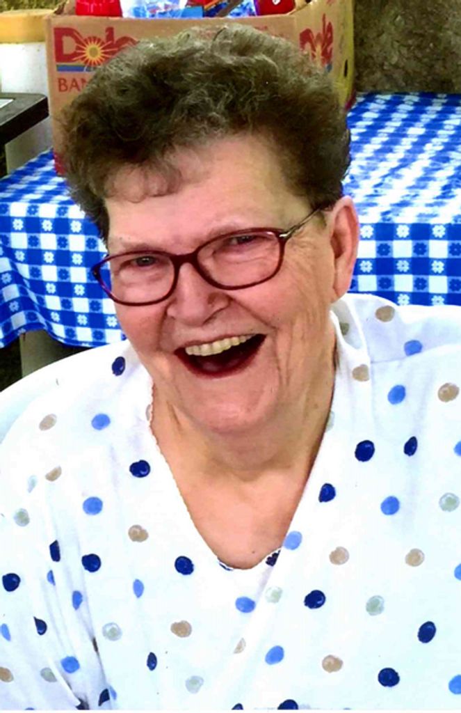 Joyce J. Hargrove Profile Photo