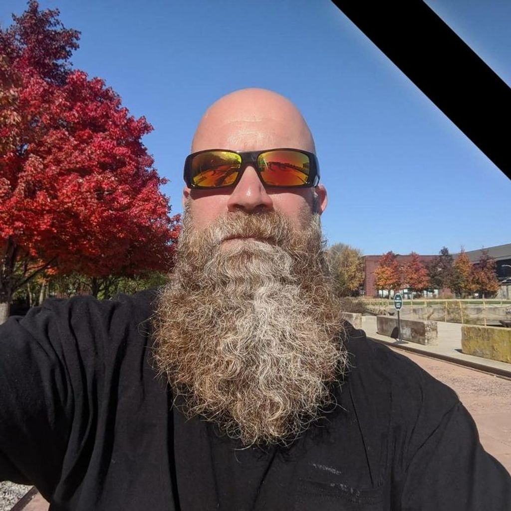 Patrick J. Rementer, Jr. Profile Photo