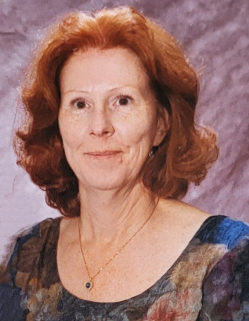 Diane Toole