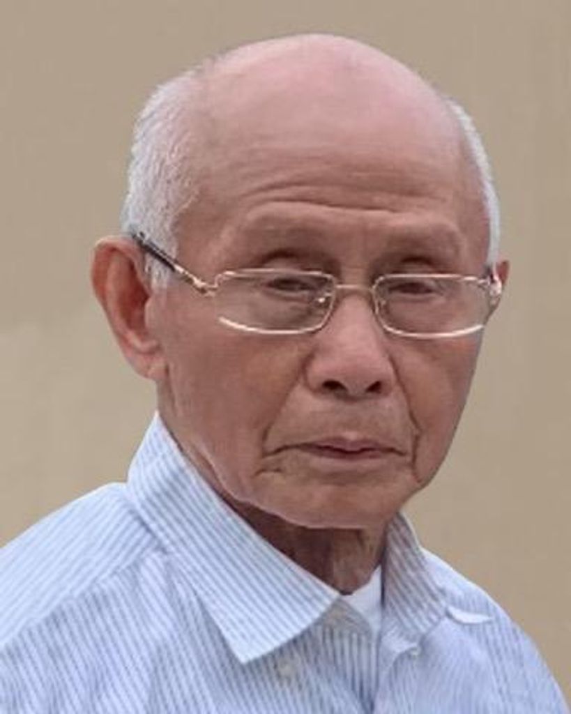 Don Q. Le