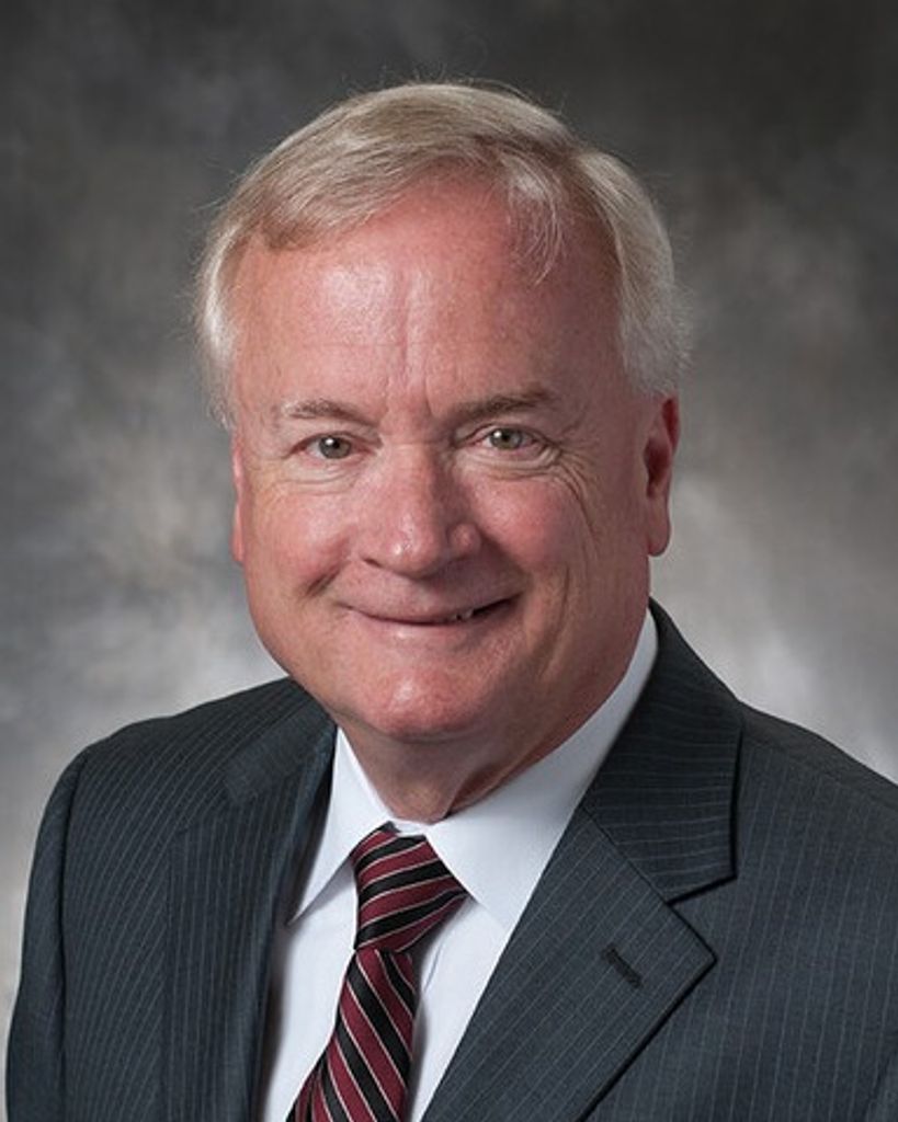 Joseph William Herzberg Profile Photo