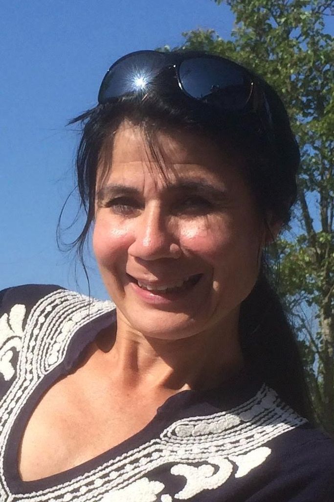 Cynthia Josephine Hendrickx Profile Photo