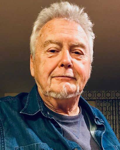 Mark E. Magnuson Profile Photo