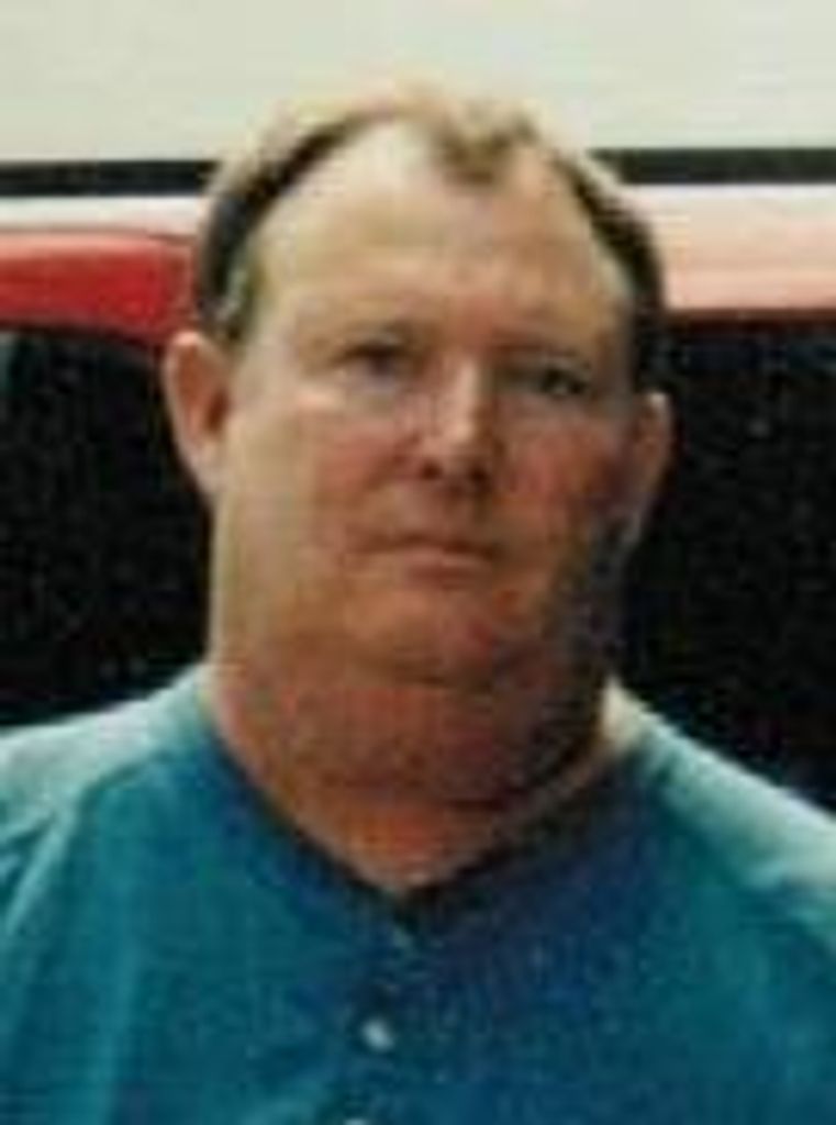 Allison “Al” Dirks