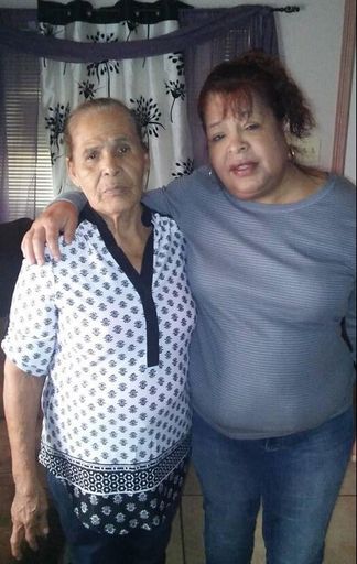 Maria Deleon Ambriz photo gallery thumbnail 126 of 187