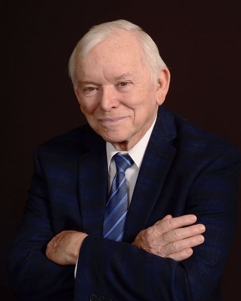 Bruce Fenimore Profile Photo