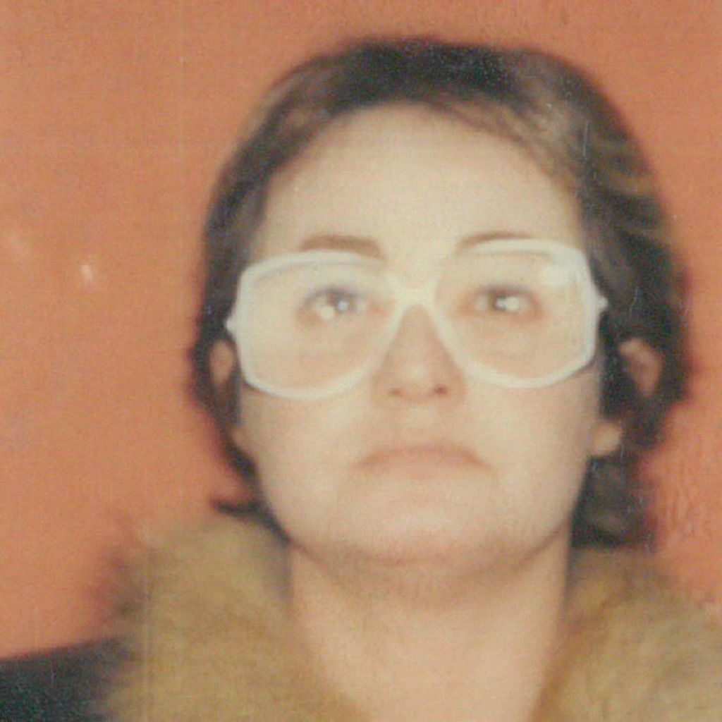 Sharon Sue Radtke