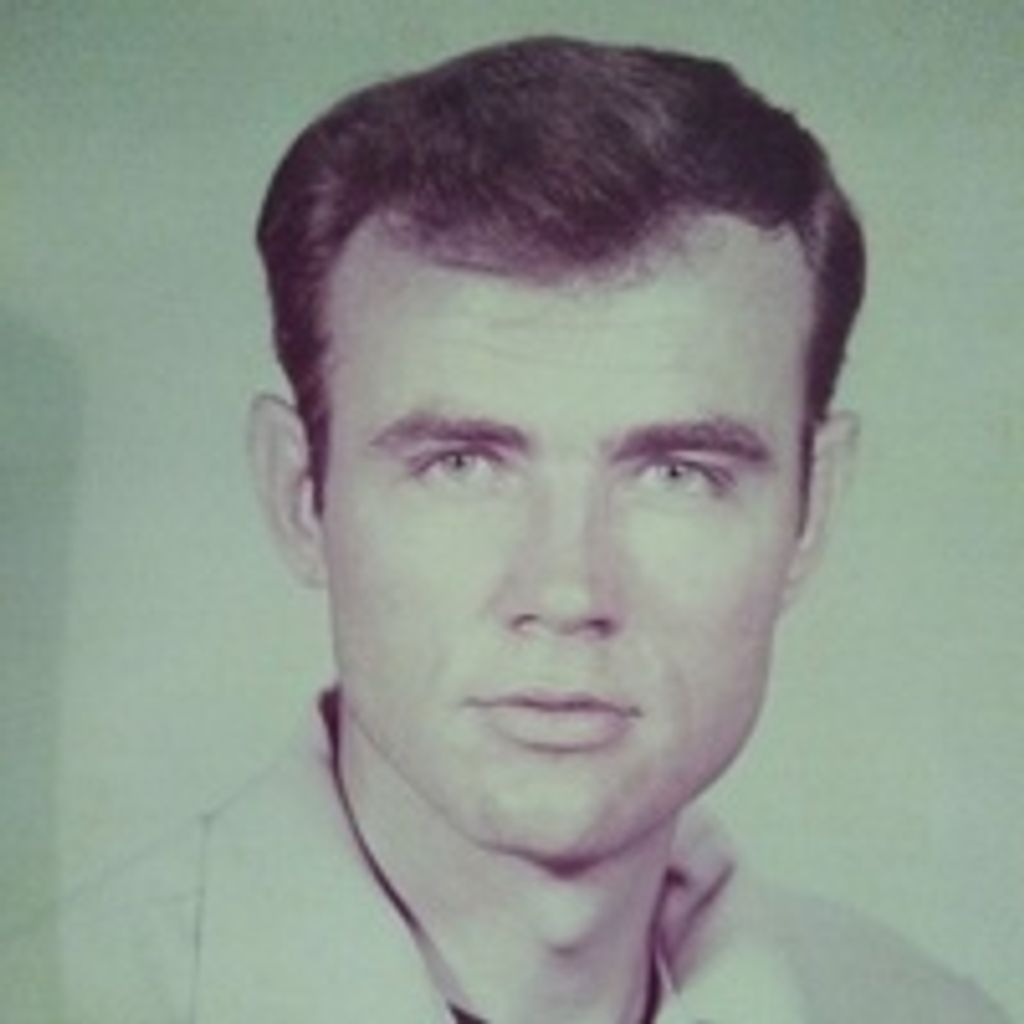 Zoltan Laszlo Meszaros, Sr. Profile Photo