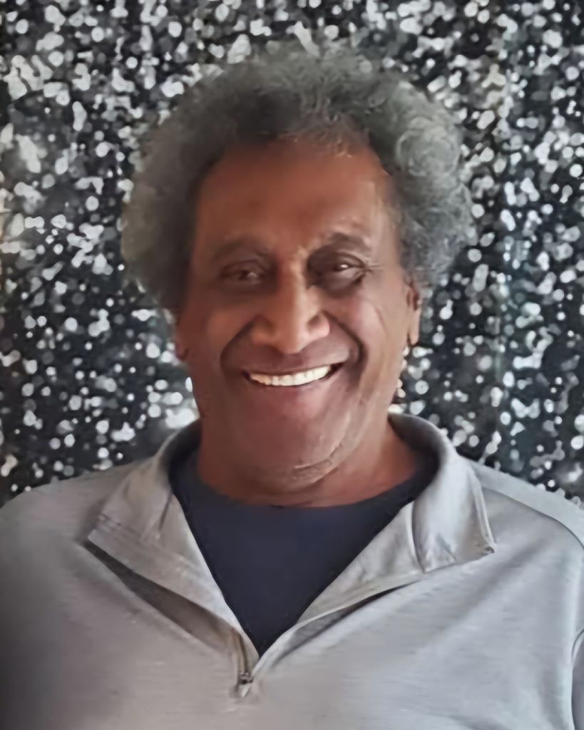 Eldon Kahalekomo