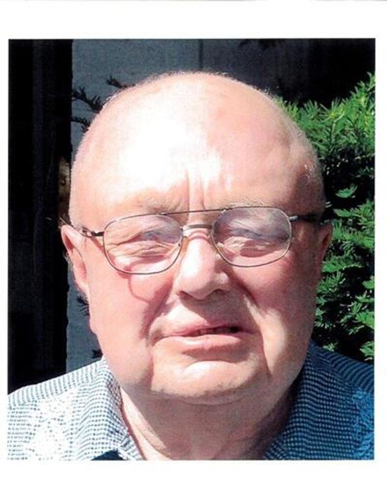 Kenneth Peachy Hawkins