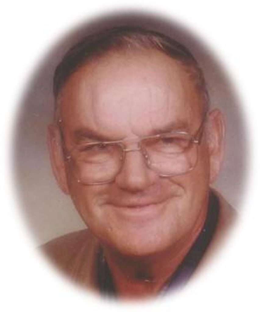 Cedric SAVARD