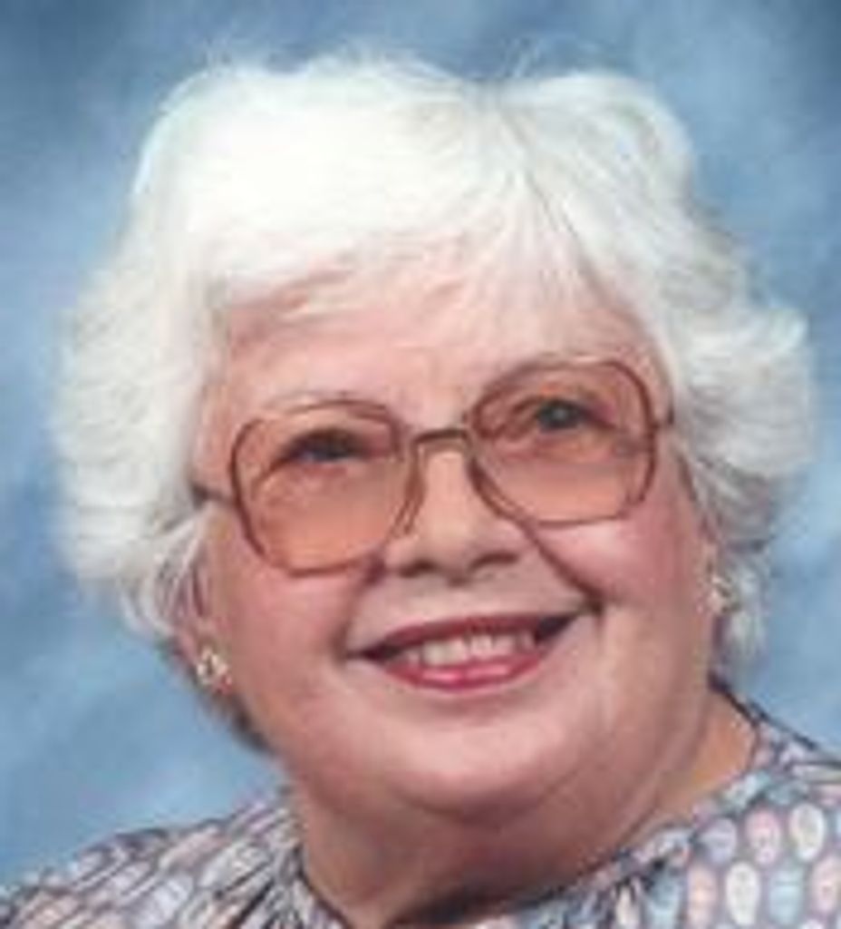 Mary L. Rushlow Profile Photo