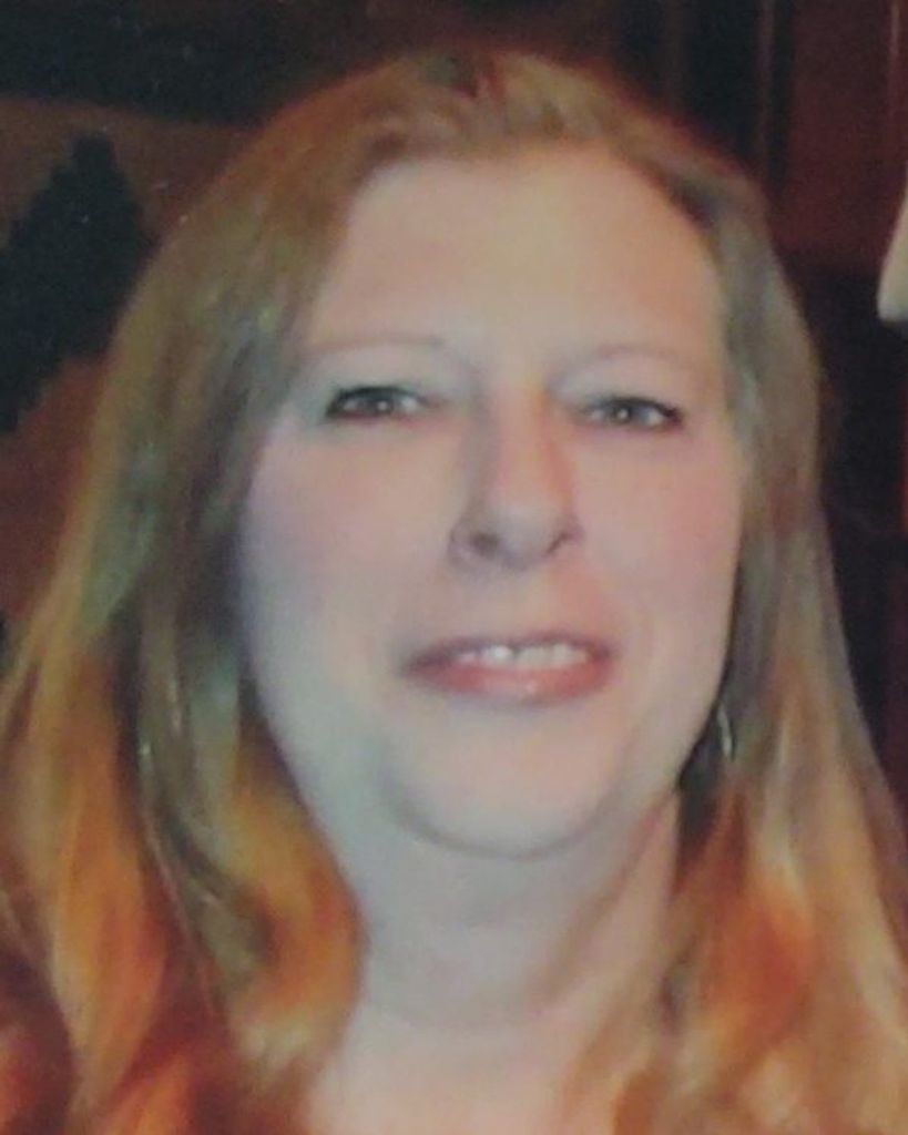 Sharon L. Lee Profile Photo