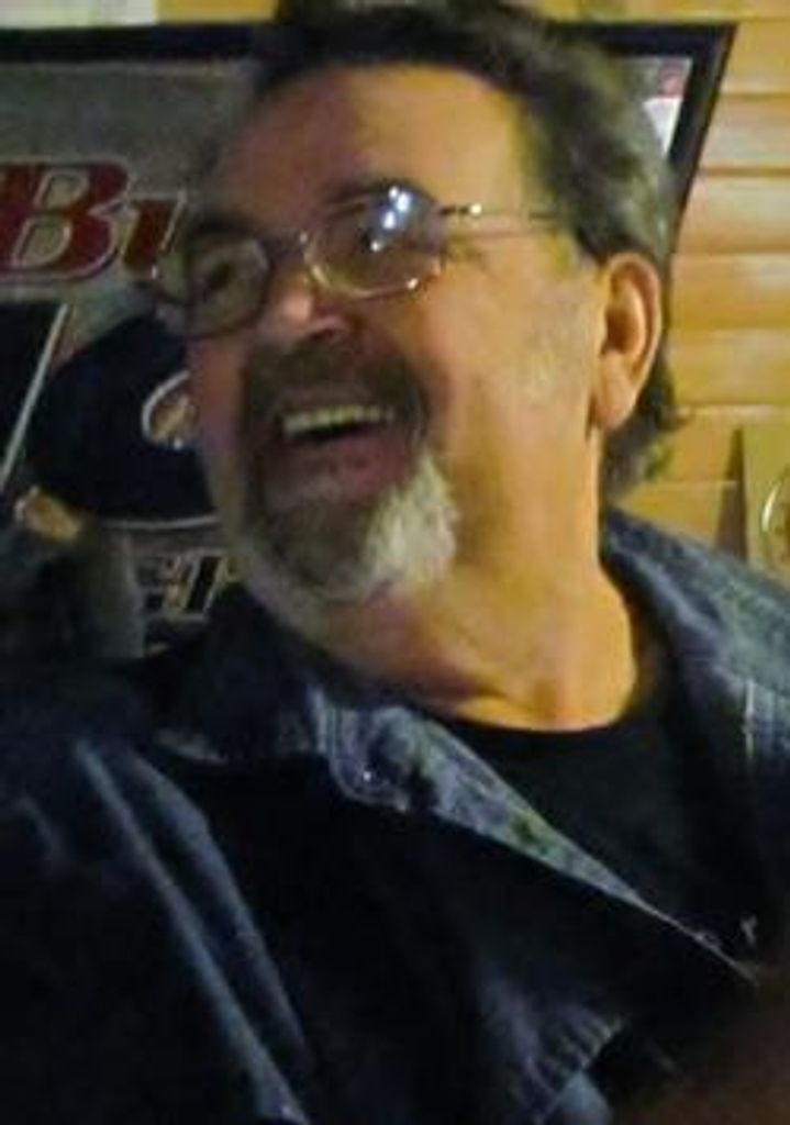 Roy Dale Miller Profile Photo