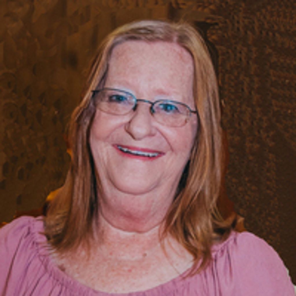 Rhonda Leann Kimery