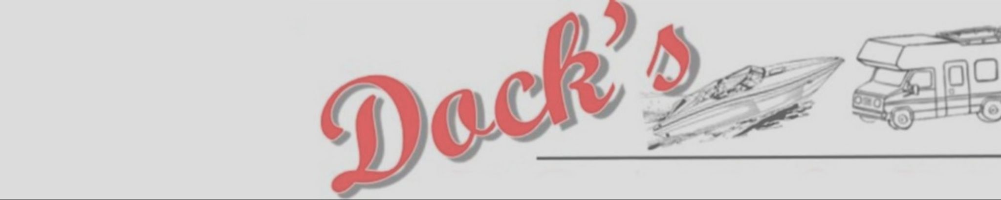 Cover for Barry Alan Carter's Obituary