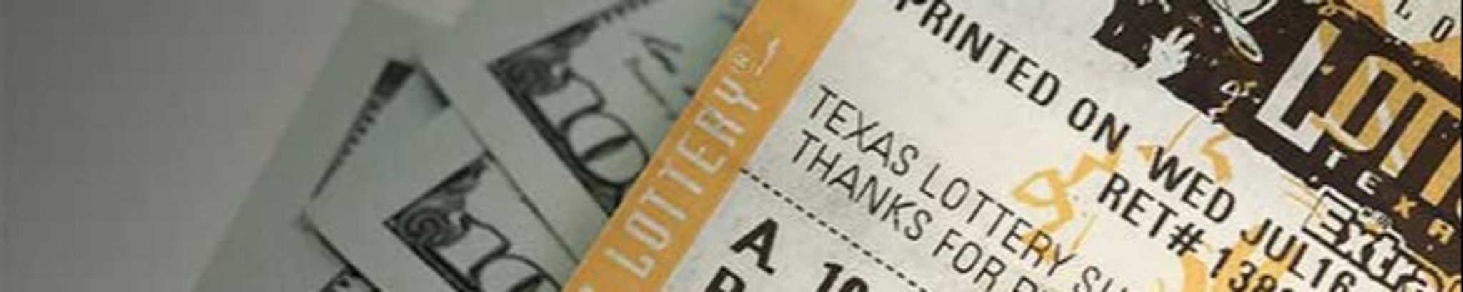 Cover for Winston David Tyler's Obituary