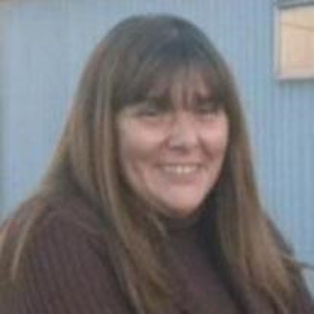 Madonna Lee Marcum Profile Photo