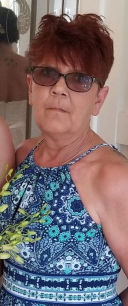 Donna J. Mesher Profile Photo