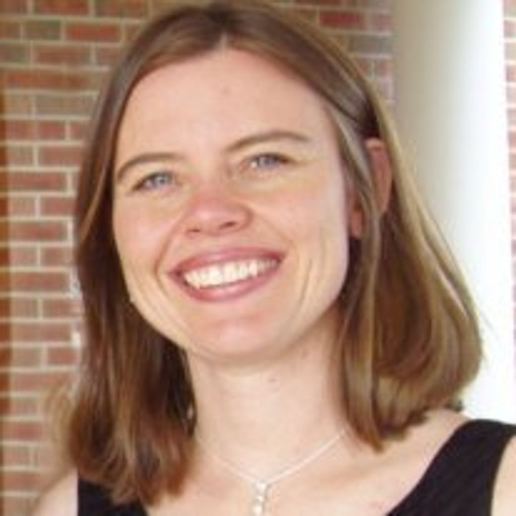 Karen M.  Rindy Profile Photo