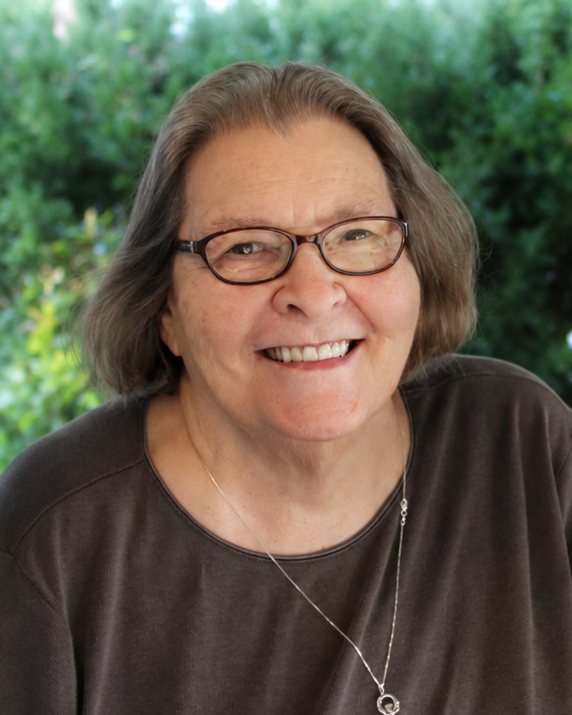 Donna J. (Seibert) Klundt Profile Photo