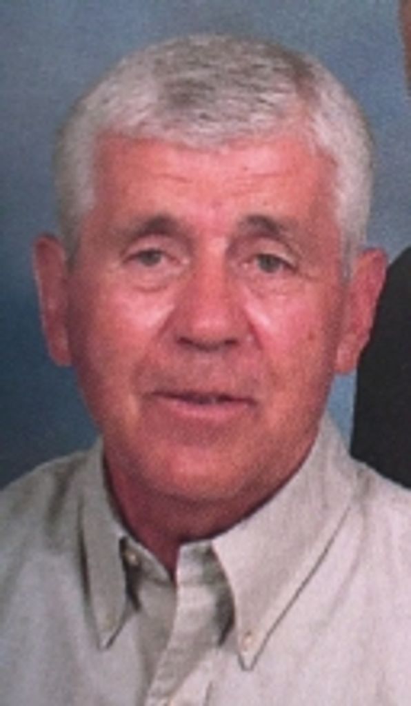 Jerry Kuras