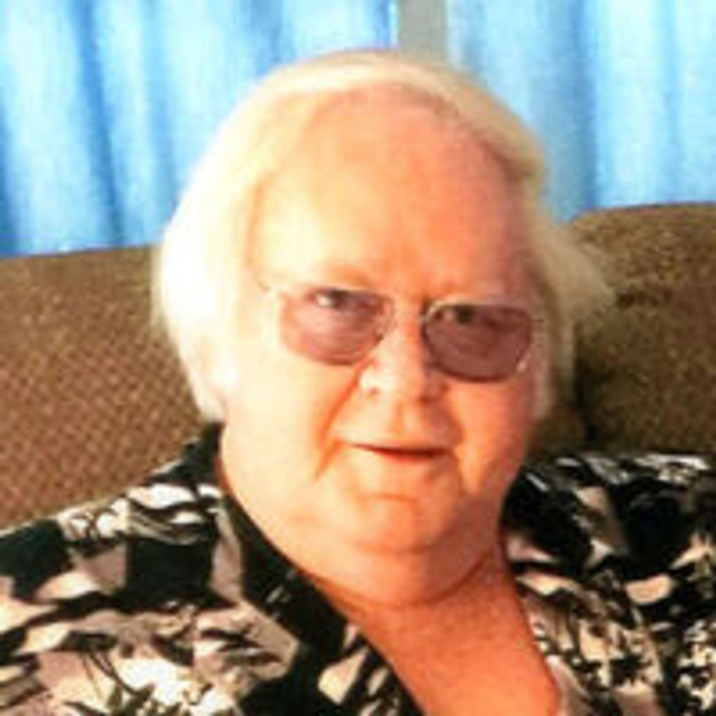 Robert James "Bobby" Young