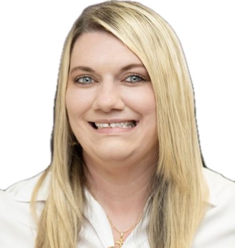 Holly Klein Profile Photo