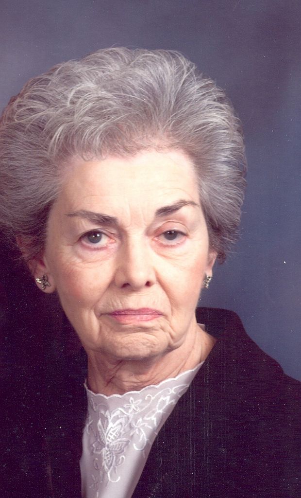 Dorothy A. Woods Profile Photo