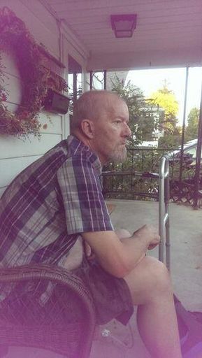 Michael Steven Yeary photo gallery thumbnail 27 of 32