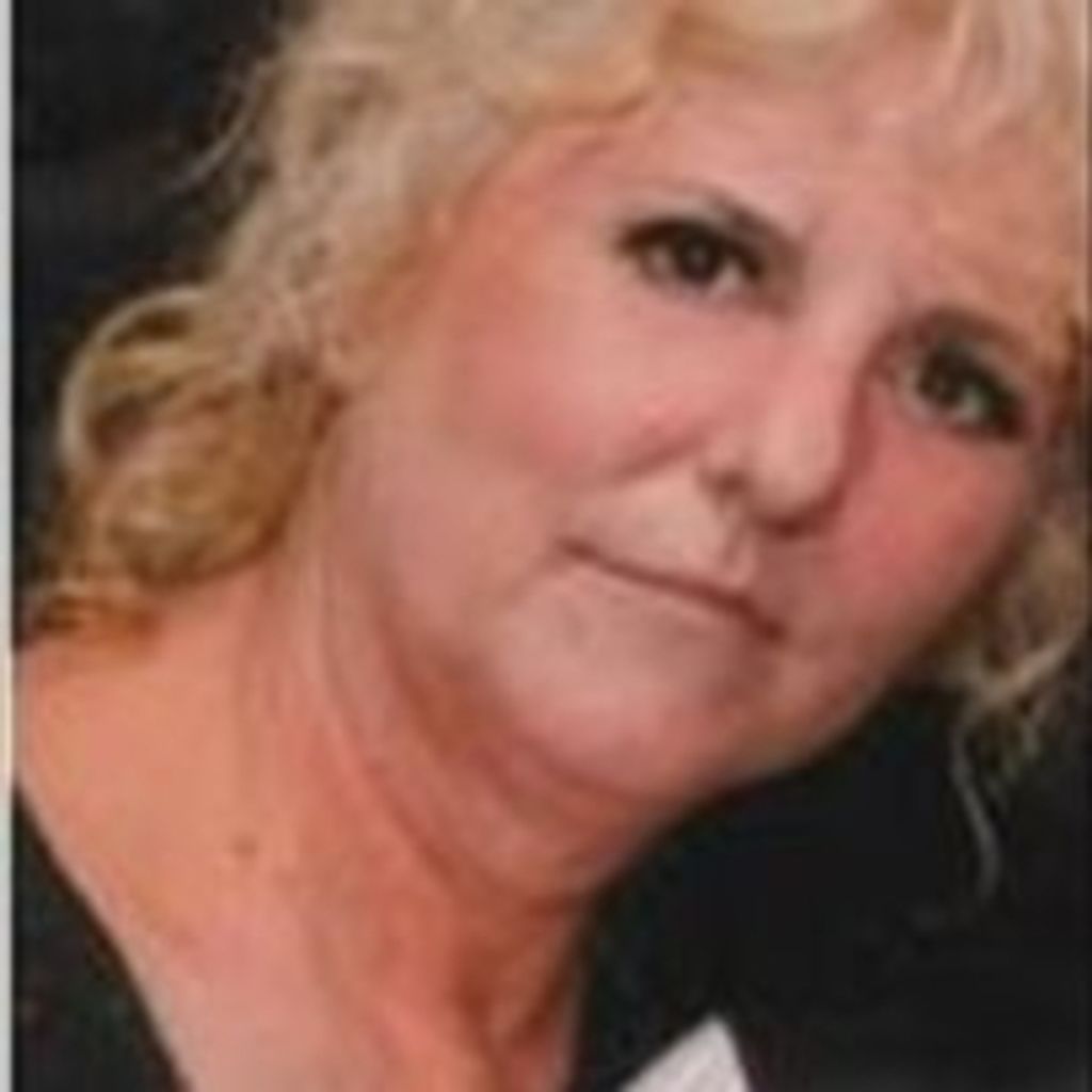 Mrs Emily Lela Laber