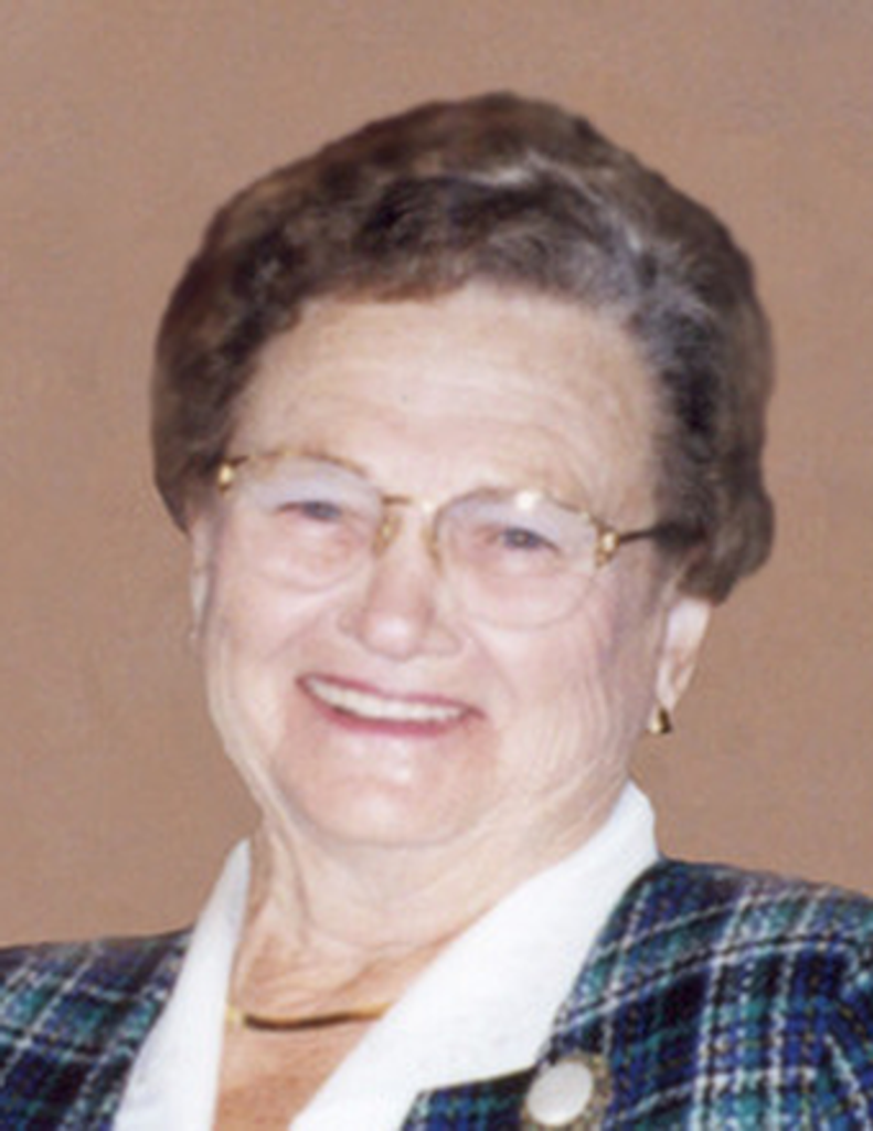 Julia 'Judy' A. (Kent) Shake Profile Photo