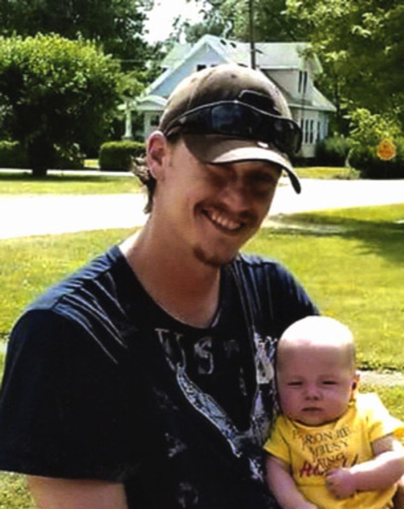 William Earl Isaacs Profile Photo
