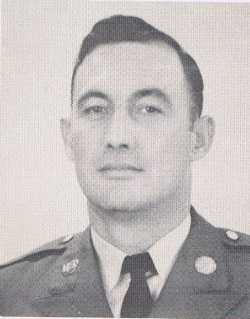 Samuel Earl Hamilton