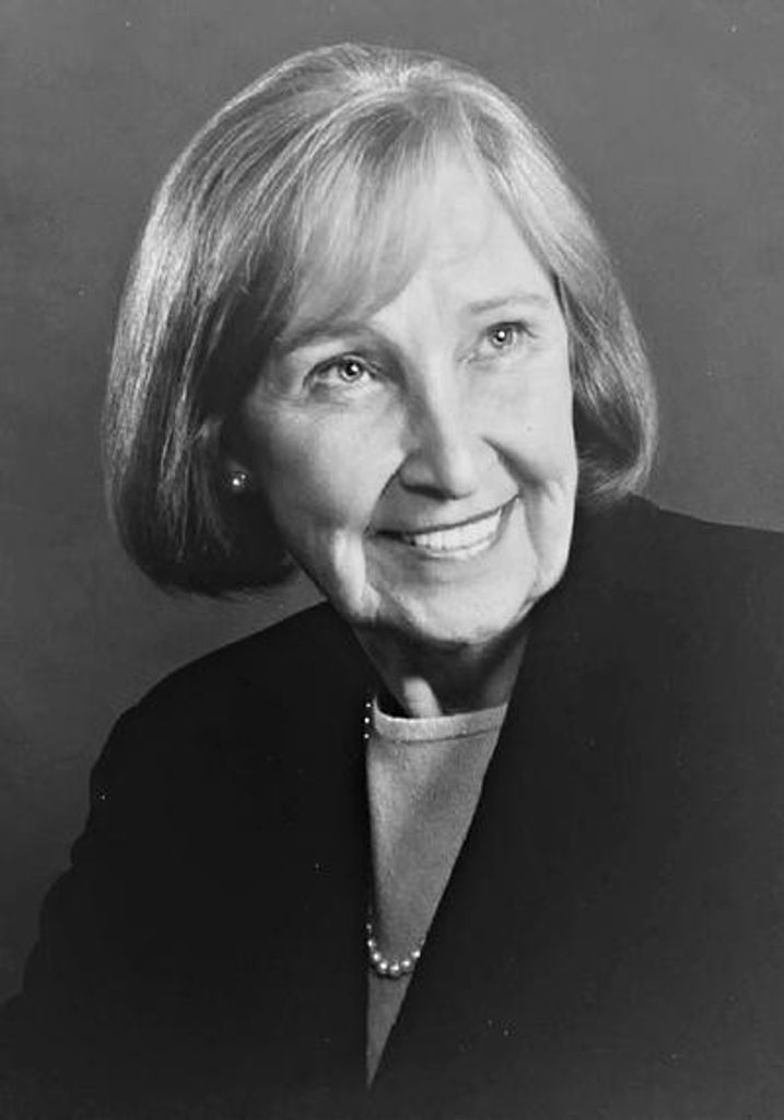 Frances C. Bourdon Profile Photo